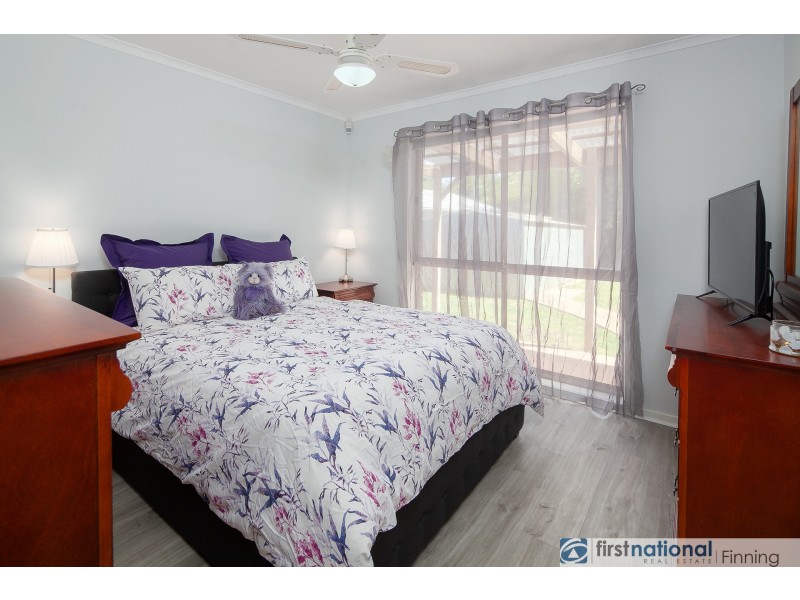 29 Marnie Drive, Cranbourne West VIC 3977