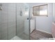 29 Marnie Drive, Cranbourne West VIC 3977