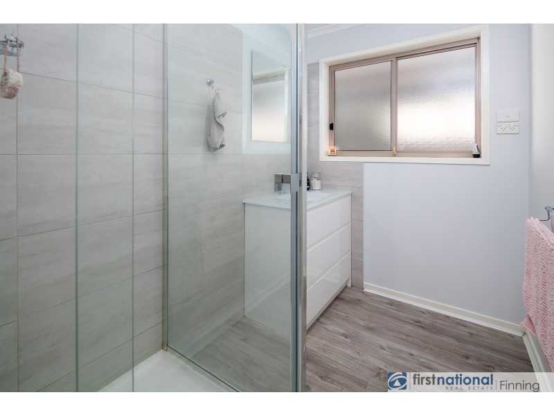29 Marnie Drive, Cranbourne West VIC 3977