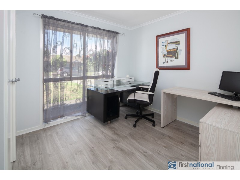 29 Marnie Drive, Cranbourne West VIC 3977