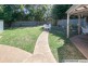 29 Marnie Drive, Cranbourne West VIC 3977