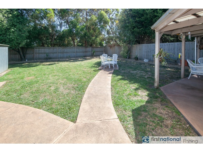29 Marnie Drive, Cranbourne West VIC 3977
