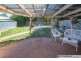 29 Marnie Drive, Cranbourne West VIC 3977