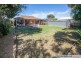 29 Marnie Drive, Cranbourne West VIC 3977