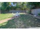 29 Marnie Drive, Cranbourne West VIC 3977