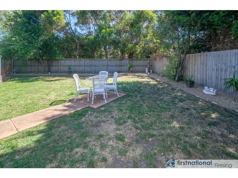 29 Marnie Drive, Cranbourne West VIC 3977