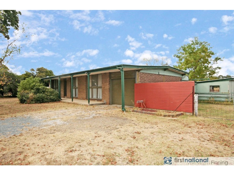 980 Thompsons Road, Cranbourne West VIC 3977