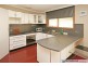 980 Thompsons Road, Cranbourne West VIC 3977