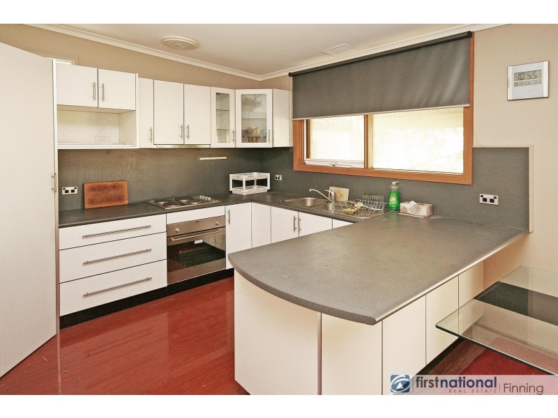 980 Thompsons Road, Cranbourne West VIC 3977