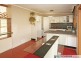 980 Thompsons Road, Cranbourne West VIC 3977