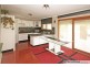 980 Thompsons Road, Cranbourne West VIC 3977