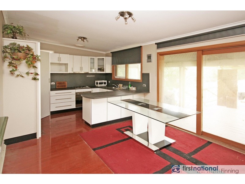 980 Thompsons Road, Cranbourne West VIC 3977
