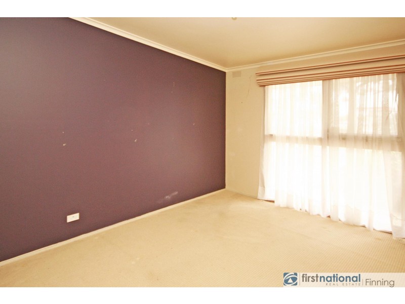 980 Thompsons Road, Cranbourne West VIC 3977
