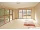 980 Thompsons Road, Cranbourne West VIC 3977