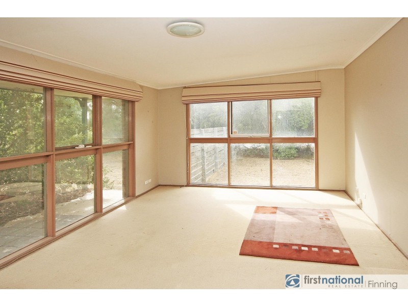 980 Thompsons Road, Cranbourne West VIC 3977