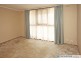 980 Thompsons Road, Cranbourne West VIC 3977