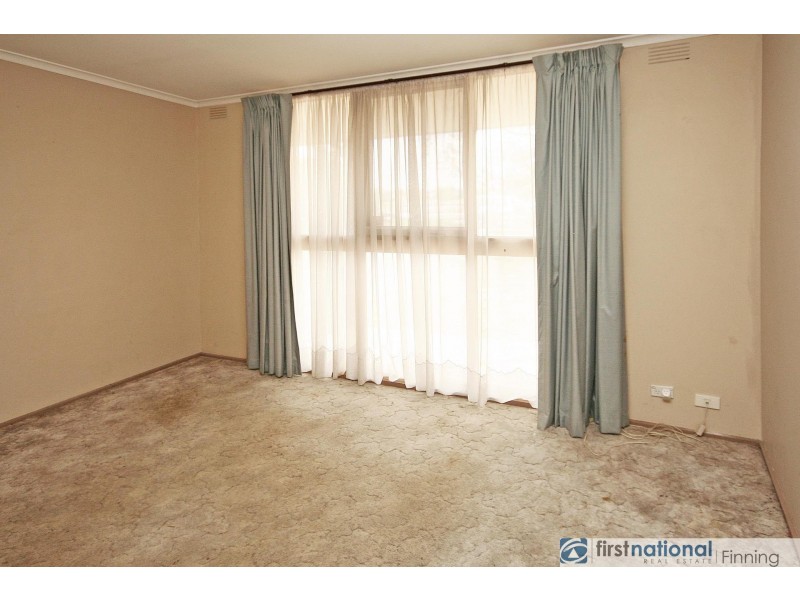 980 Thompsons Road, Cranbourne West VIC 3977