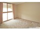 980 Thompsons Road, Cranbourne West VIC 3977