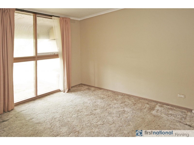 980 Thompsons Road, Cranbourne West VIC 3977