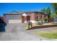 3 Hereford Close, Berwick VIC 3806