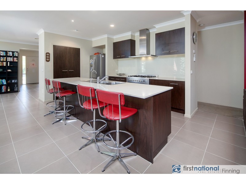 3 Hereford Close, Berwick VIC 3806