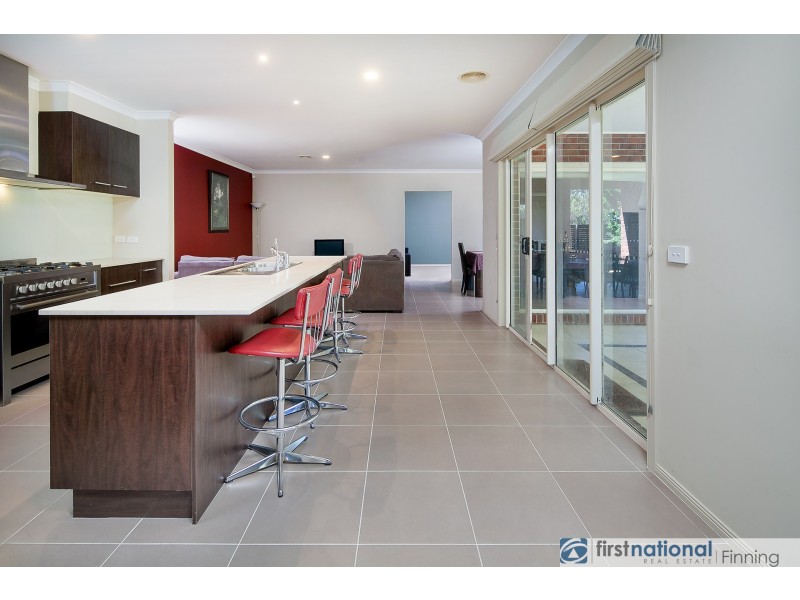 3 Hereford Close, Berwick VIC 3806