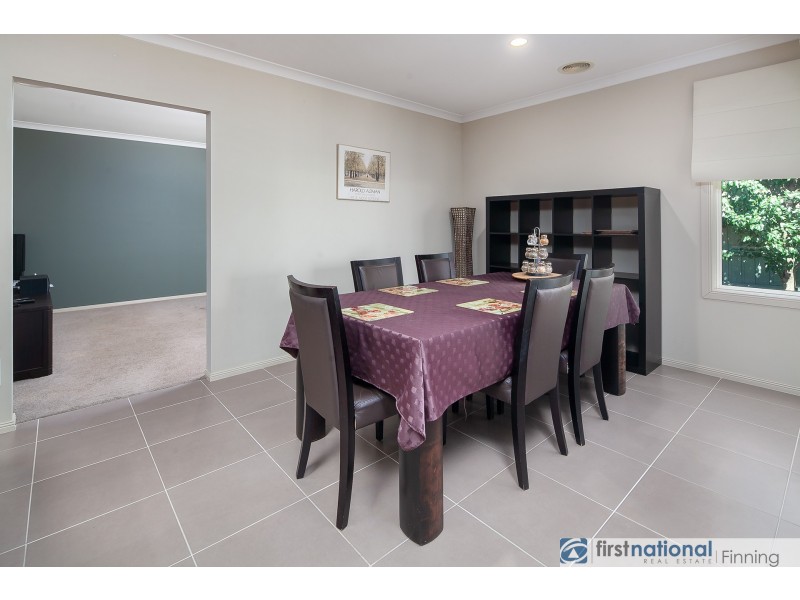 3 Hereford Close, Berwick VIC 3806