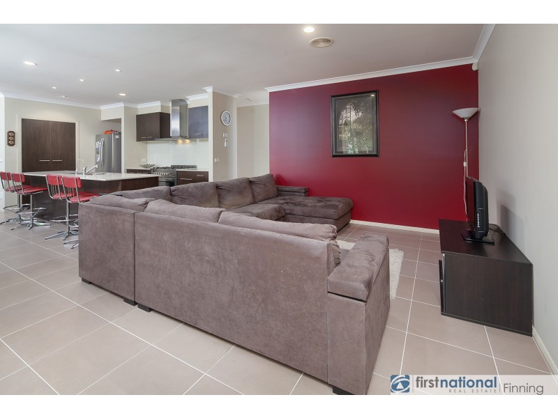 3 Hereford Close, Berwick VIC 3806