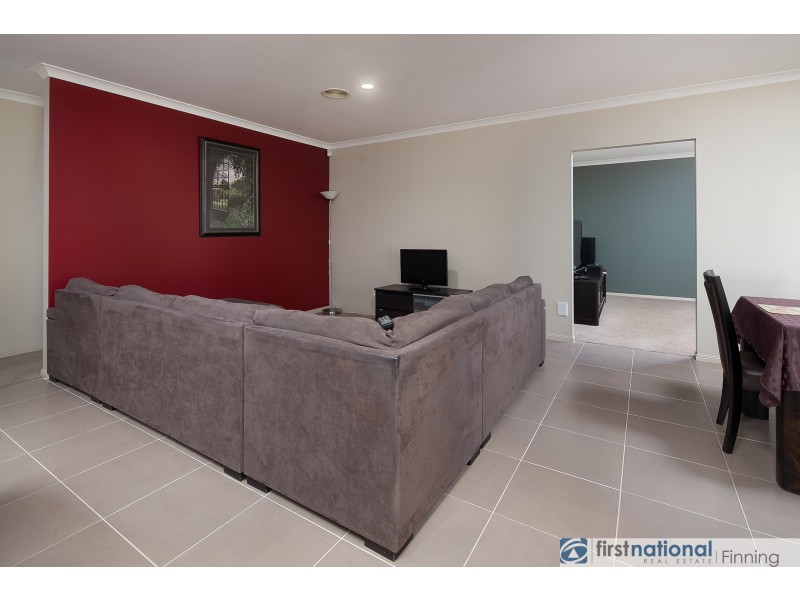 3 Hereford Close, Berwick VIC 3806