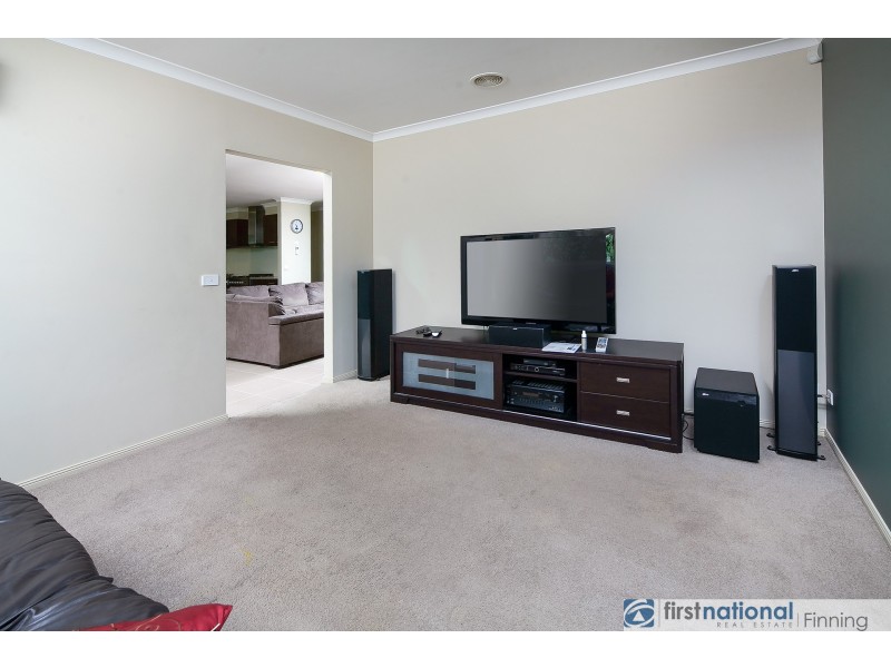 3 Hereford Close, Berwick VIC 3806