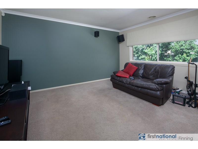 3 Hereford Close, Berwick VIC 3806