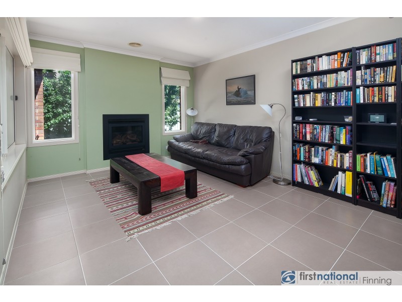 3 Hereford Close, Berwick VIC 3806