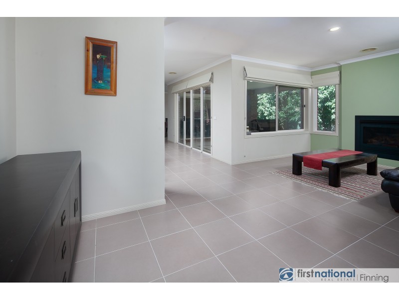 3 Hereford Close, Berwick VIC 3806