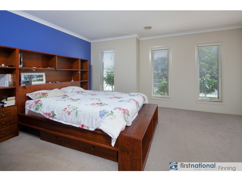 3 Hereford Close, Berwick VIC 3806