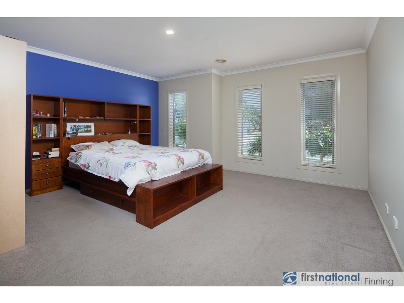 3 Hereford Close, Berwick VIC 3806