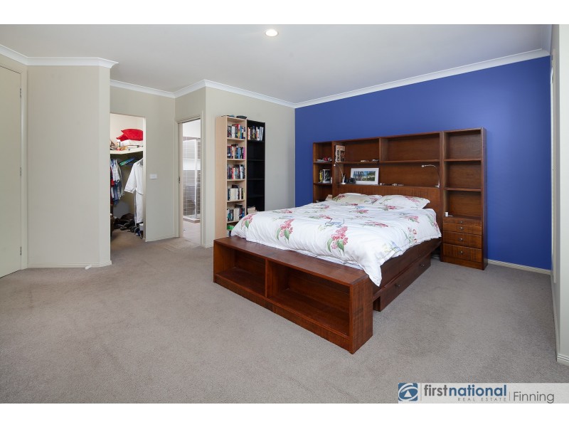 3 Hereford Close, Berwick VIC 3806