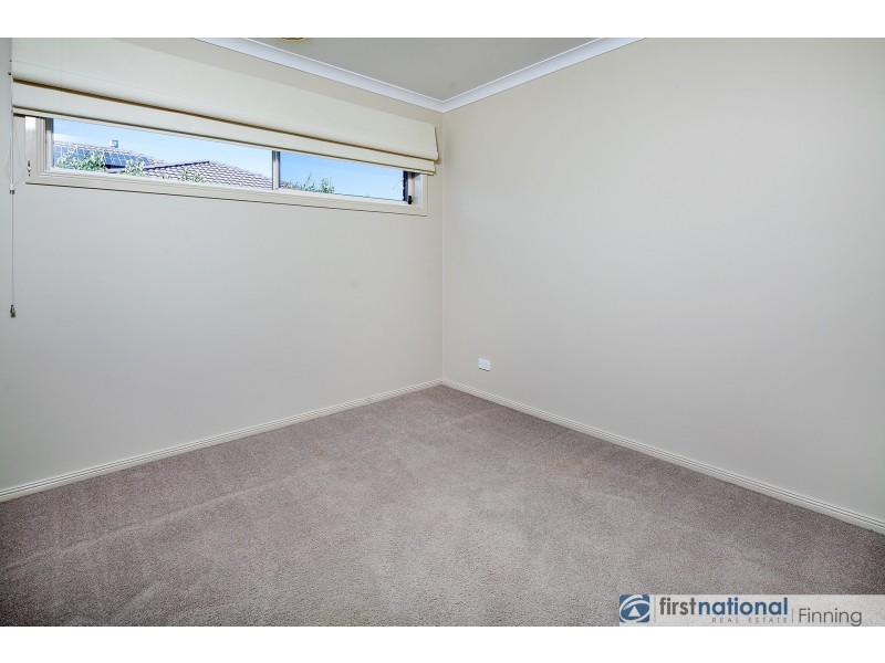 3 Hereford Close, Berwick VIC 3806