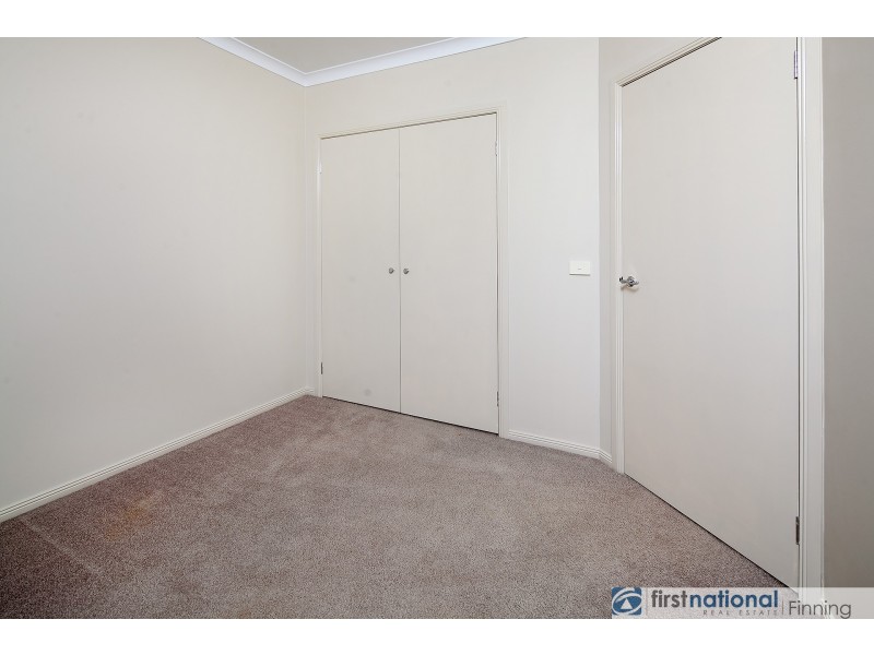 3 Hereford Close, Berwick VIC 3806