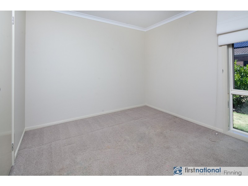 3 Hereford Close, Berwick VIC 3806