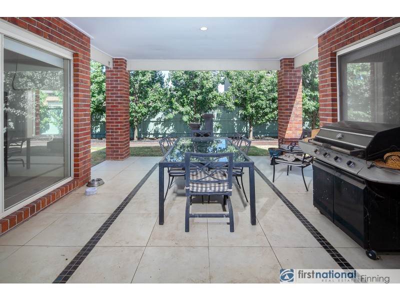 3 Hereford Close, Berwick VIC 3806