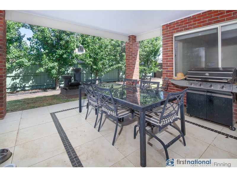 3 Hereford Close, Berwick VIC 3806