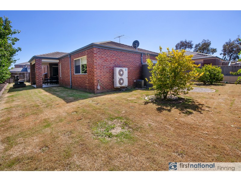 3 Hereford Close, Berwick VIC 3806