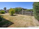 3 Hereford Close, Berwick VIC 3806