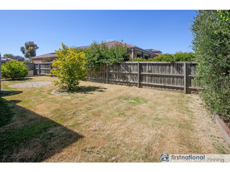 3 Hereford Close, Berwick VIC 3806