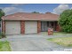 46 Brentwood Drive, Cranbourne North VIC 3977