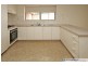 46 Brentwood Drive, Cranbourne North VIC 3977