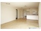 46 Brentwood Drive, Cranbourne North VIC 3977
