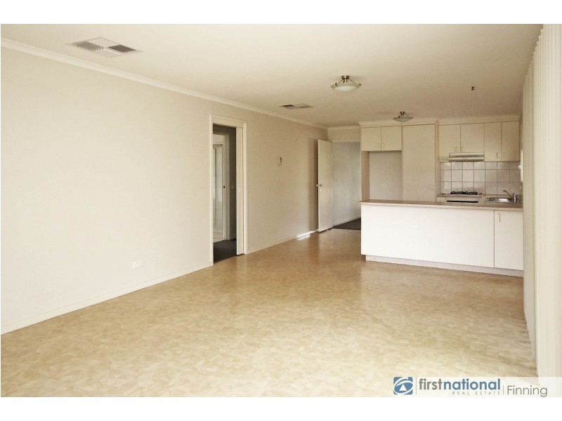 46 Brentwood Drive, Cranbourne North VIC 3977