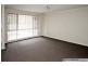 46 Brentwood Drive, Cranbourne North VIC 3977