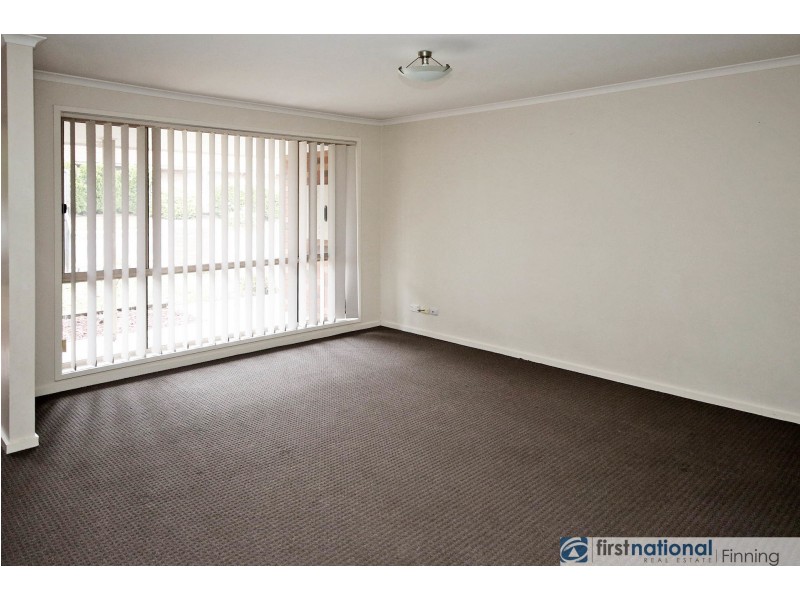 46 Brentwood Drive, Cranbourne North VIC 3977